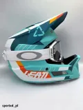 kask-leatt-mtb-gravity-2-0-v24-fuel-rozmiar-l-marka-inna-marka