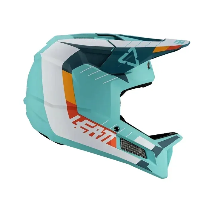 kask-leatt-mtb-gravity-2-0-v24-fuel-rozmiar-l