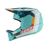 kask-leatt-mtb-gravity-2-0-v24-fuel-rozmiar-l-rozmiar-inny