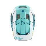 kask-leatt-mtb-gravity-2-0-v24-fuel-rozmiar-l-typ-kasku-full-face