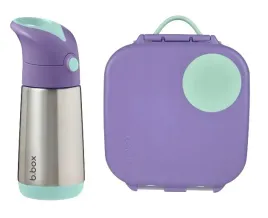 b-box-mini-lunchbox-bb400703-bidon-termiczny-350-ml-bb500703-lilac-pop