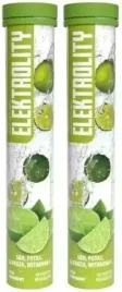 2x-elektrolity-activlab-o-smaku-limonkowym-20-tabletek-musujacych