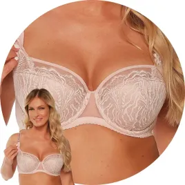 gaia-1227-mama-rozowy-biustonosz-do-karmienia-65i
