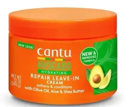 cantu-avocado-hydrating-leave-in-cream-340-g