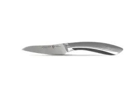 zwieger-black-stone-noz-do-warzyw-i-owocow-85cm