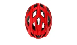 kask-rowerowy-kross-attivo-red-m-53-56-cm