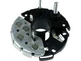 mostek-diodowy-alternatora-arc9060-produkt-letrika