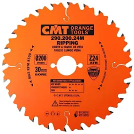 cmt-290-200-24m-pila-tarcza-tnaca-pilarska-200x30x28mm-24z