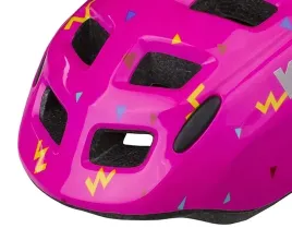 kask-rowerowy-kellys-zigzag-022-xs-rozowy