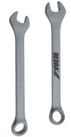 dedra-klucz-plasko-oczkowy-21mm-1455p