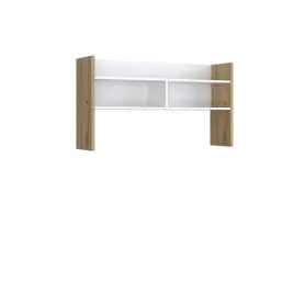 nadstawka-do-biurka-110x50-na-ksiazki-gadzety-dodatki-nemodesk