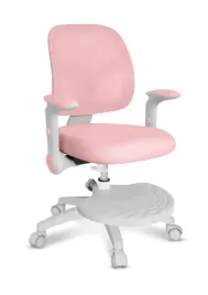 fotel-biurowy-obrotowy-dla-dziecka-mlodziezy-dzieciecy-krzeslo-gracza