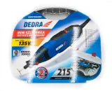 multiszlifierka-mini-szlifierka-wiertarka-frezarka-maksymalna-predkosc-obrotowa-32000-rpm