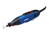 multiszlifierka-mini-szlifierka-wiertarka-frezarka-kod-producenta-ded7944z2