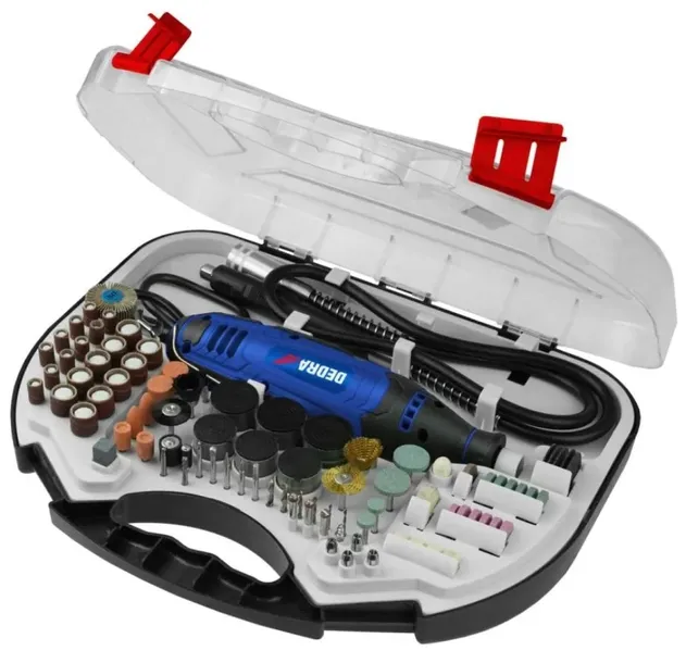 multiszlifierka-mini-szlifierka-wiertarka-frezarka-maksymalna-moc-135-w