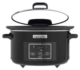 wolnowar-crock-pot-csc052x-4-7l-czarny