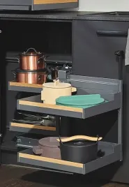 peka-05-0573-kpl-a-magiccornercomfort-liro-z-drewnem-900-500-prawy-antracyt