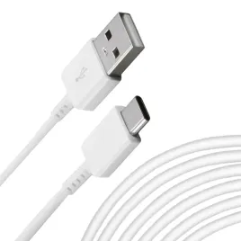 kabel-przedluzacz-zasilania-usb-a-do-usb-c-szybki-3-metry-3m