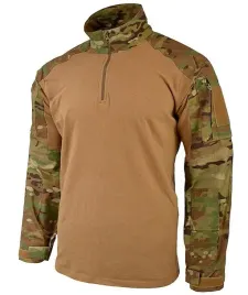 texar-combat-shirt-bluza-polowa-taktyczna-wojskowa-mc-camo-mtc-multicam-xl