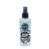 heaven-scent-angel-scent-100ml