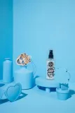 heaven-scent-angel-scent-100ml-stan-nowy