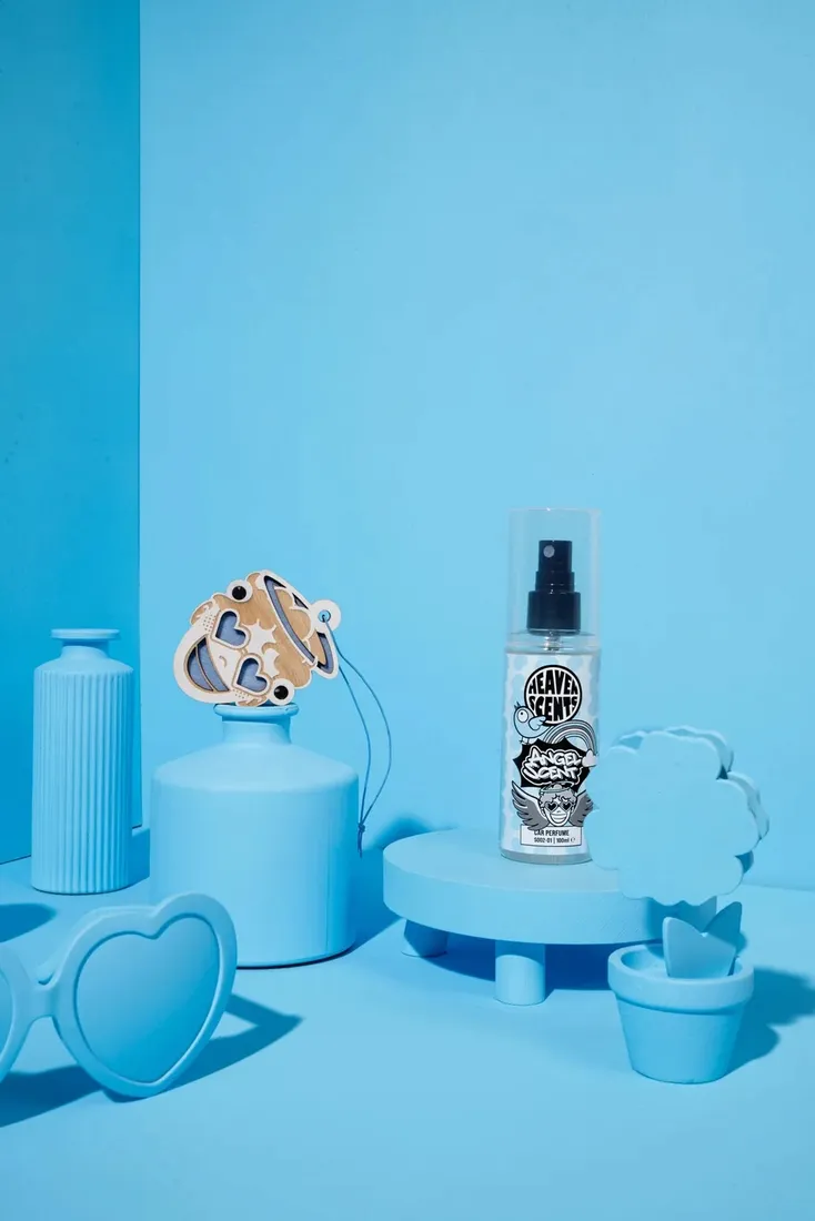 heaven-scent-angel-scent-100ml