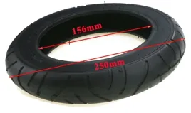 2x-wzmocniona-opona-10-wanda-2-do-xiaomi-m365-pro