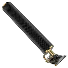 maszynka-trymer-do-strzyzenia-brody-golenia-wlosow