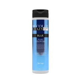 be-hair-be-color-crazy-12-minute-blue-niebieski-150ml-toner-w-zelu