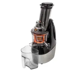 wyciskarka-wolnoobrotowa-raven-eww002x-240w-65-obr-min-blokada-kapania