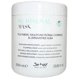 maska-mineralna-do-wlosow-be-hair-1000-ml