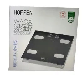 hoffen-waga-analityczna-lazienkowa-bfs-2338-czarna