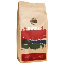 swiezo-palona-kawa-mielona-meksyk-shg-1kg-100percent-arabica-speciality