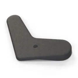 recaro-c81-c77-ls81-idealsitz-plastikowa-oslona-siedzenia-lewa-prawa