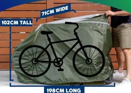 pokrowiec-na-rower-wodoodporny-motor-skuter-odblaski-sciagacz