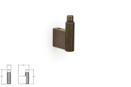 wieszak-meblowy-scienny-viefe-arpa-7035-rustykalny-mosiadz-7035014z623