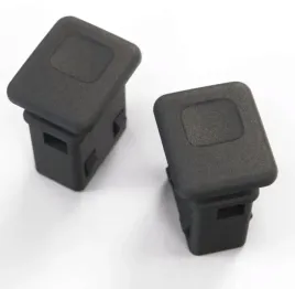 range-rover-classic-zestaw-dwoch-oslon-rolet