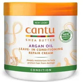 cantu-shea-butter-argan-oil-leave-in-cream-453-g