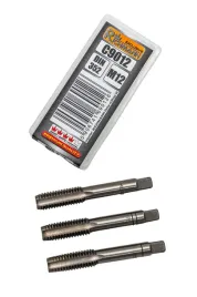 gwintownik-m20-hss-gwint-m20-x-25-mm-komplet-3-s