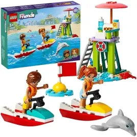lego-friends-plaza-skuter-wodny-delfin-akcesoria-figurki-84-elementy-42623