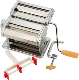 maszynka-2w1-do-makaronu-i-ciasta-kinghoff-kh3114