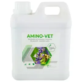 aminovet-substytut-pylku-pszczelego-kompleks-witamin-dla-pszczol-2l