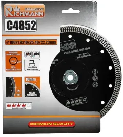 tarcza-diamentowa-richmann-c4852-180x222mm