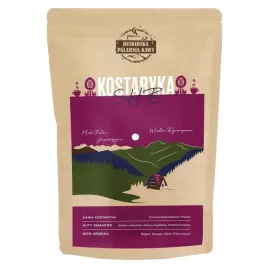 swiezo-palona-kawa-ziarnista-kostaryka-shb-100g-100percent-arabica-speciality