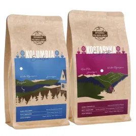 swiezo-palona-kawa-ziarnista-kolumbia-excelso-250g-kostaryka-shb-250g