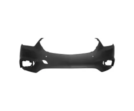 opel-mokka-x-buick-encore-16-19-zderzak-przedni-przod