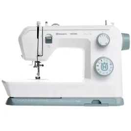 maszyna-do-szycia-domowa-mechaniczna-mocna-husqvarna-onyx-15-23-sciegi