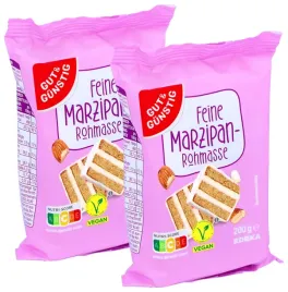masa-marcepanowa-2x200g-gutandgunstig-de-do-pieczenia-dekoracji-tortow-ciast
