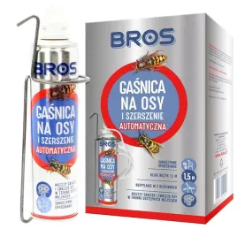 bros-automatyczna-gasnica-na-osy-szerszenie-owady-zwalcza-gniazda-os-400-ml