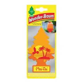 choinka-zapachowa-wunder-baum-mai-tai-zawieszka-zapach-samochodowy-do-auta